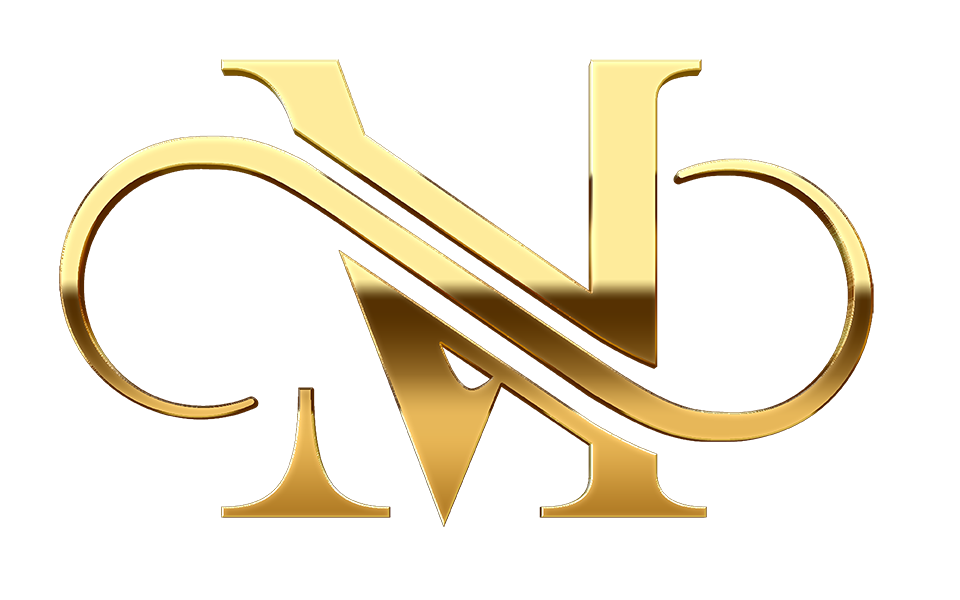 logo_Mujeres_deOro_book
