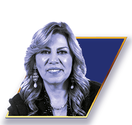 Blanca-Estela-Lopez