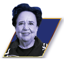 Carmen-Trigos-Garza