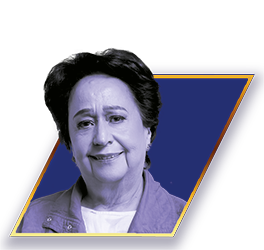 Evelina-Trigos-Garza