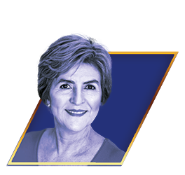 Luz-Ma-Montalvo