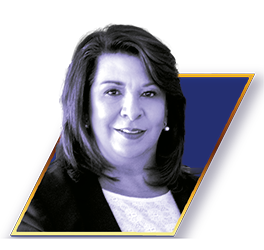 María-de-los-Angeles-Arriaga