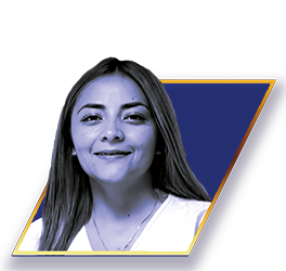 Mayra-Gil