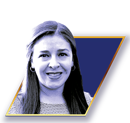 Monica-Quiroz-Arriaga