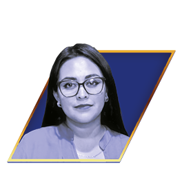 Natalia-Gomez-Gomez