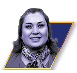 Palmira-Jaimes