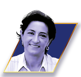 Rosario-Velasco