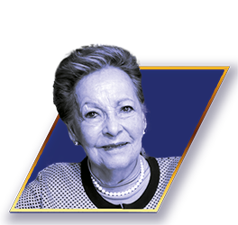Rosita-Molina