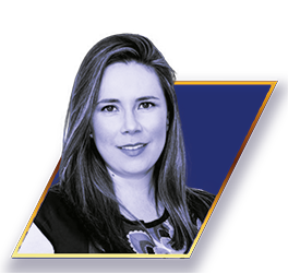 Susana-Chavez