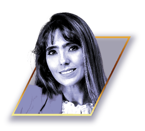 Brenda-Kelly