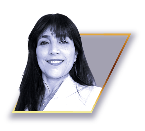 Cristina-Bertolotto