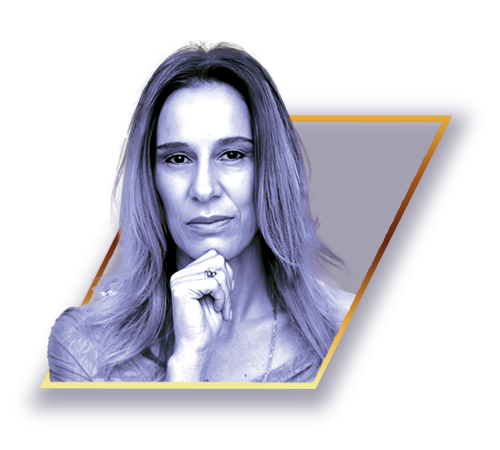 Katherine-Capra