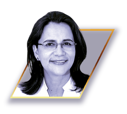 Paola-Jimenez