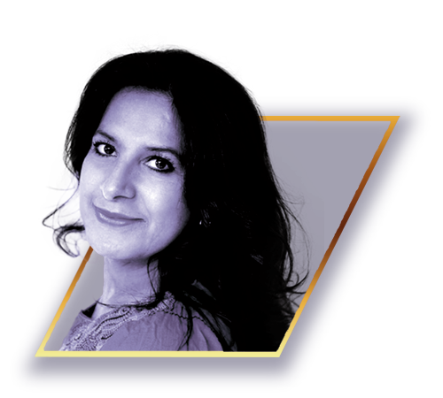 Rosaana-Velasco